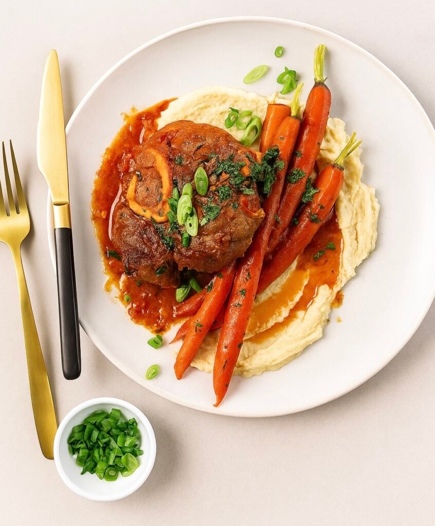 0B320750 DCF8 4949 B97C 141CCB9CA107 846x1024