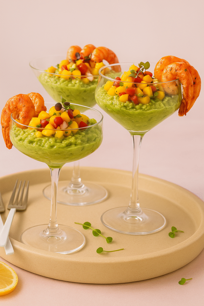 17F0ECB1 5C2B 4DA2 AE43 C4043CA60883 683x1024