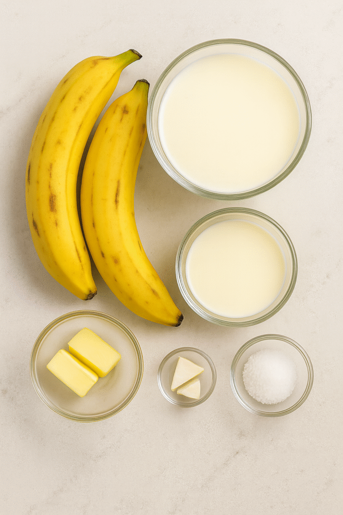 2a7bf206 555a 4dc3 b4f4 1f57a580ceba