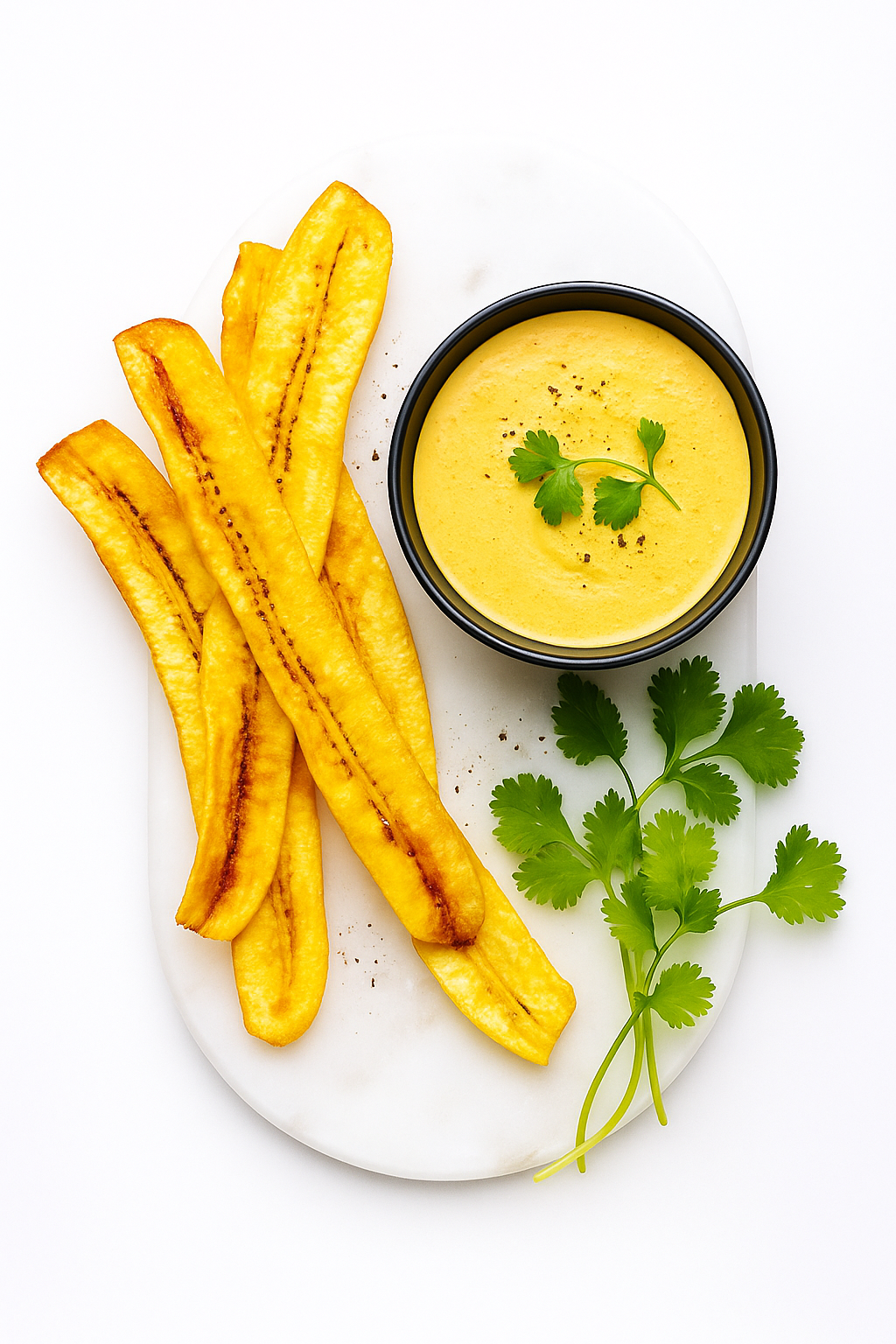 Creamy Sautéed Vegetable Sauce | Easy Homemade Recipe