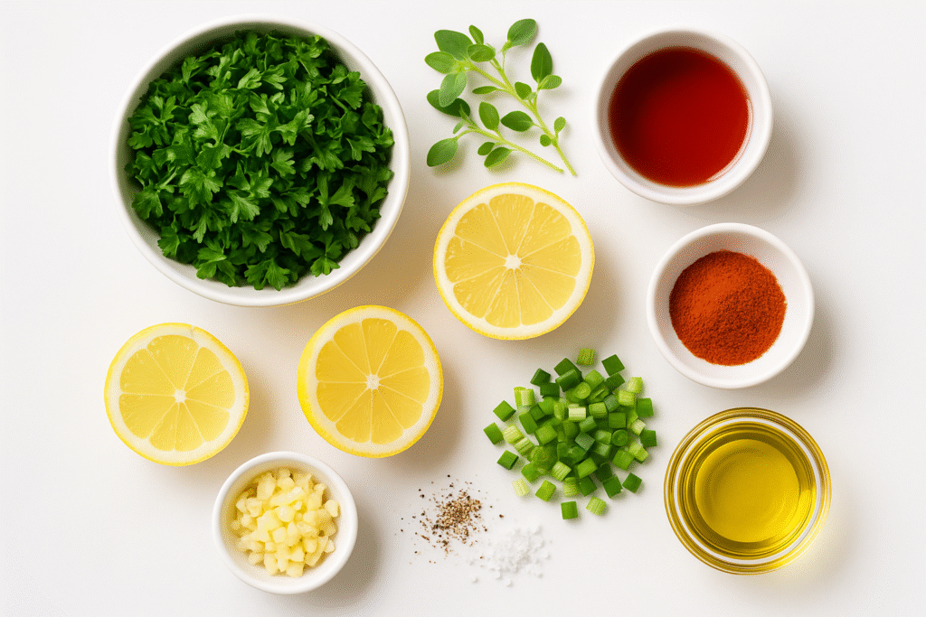 3024612f 2562 47aa a09b e0709f914ff7 3024612f 2562 47aa a09b e0709f914ff7