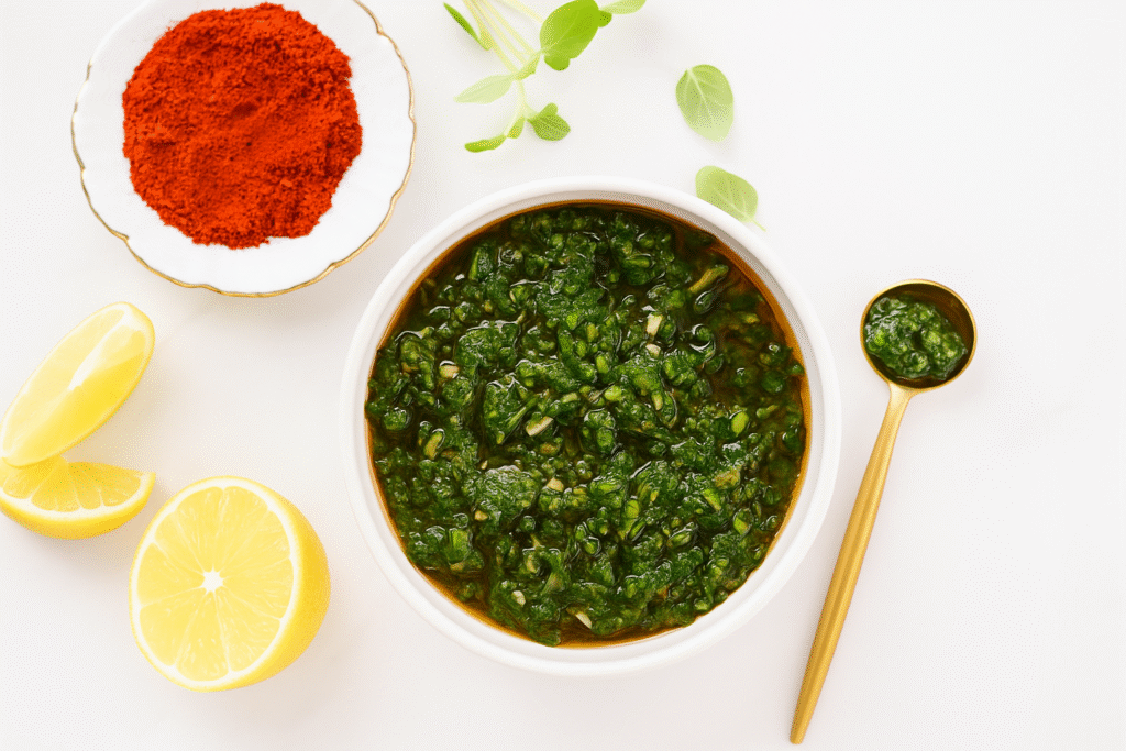 3c9d5194 212b 4c74 9e60 8a5962c0a463