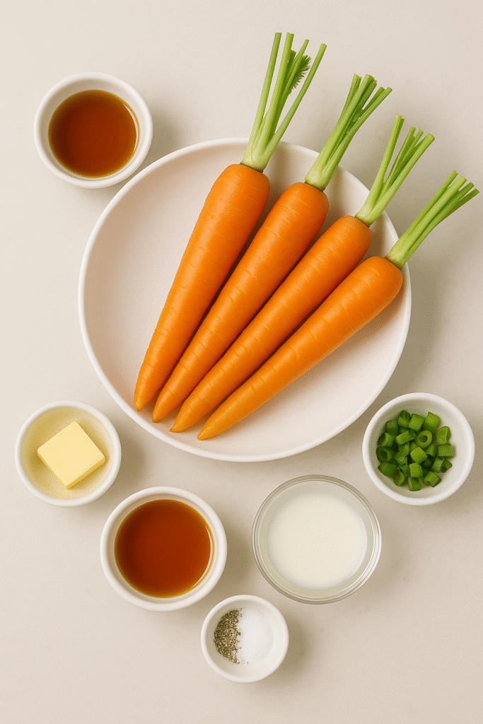 8564778c 960b 4438 86d5 8dce9a5aa1f7