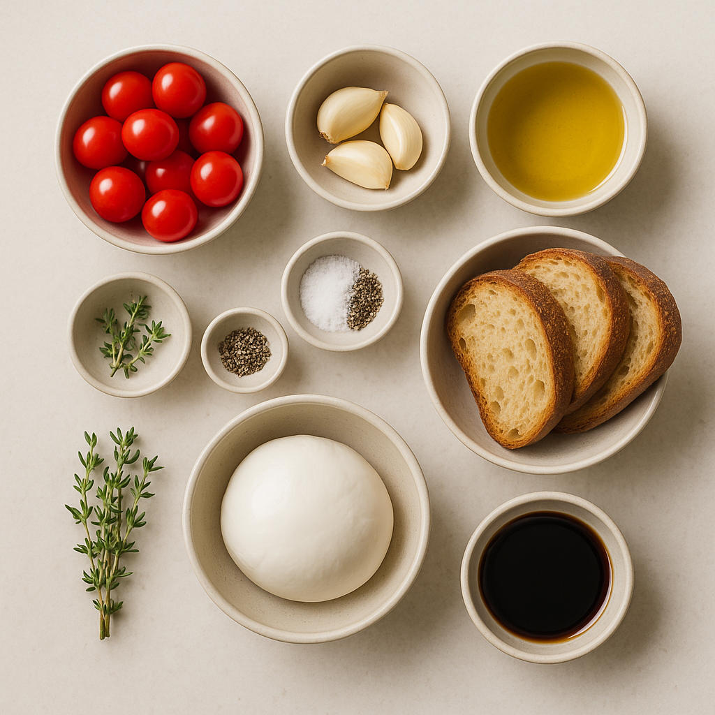 8ea8bbda 9540 49e5 96ac f2f31c26a878