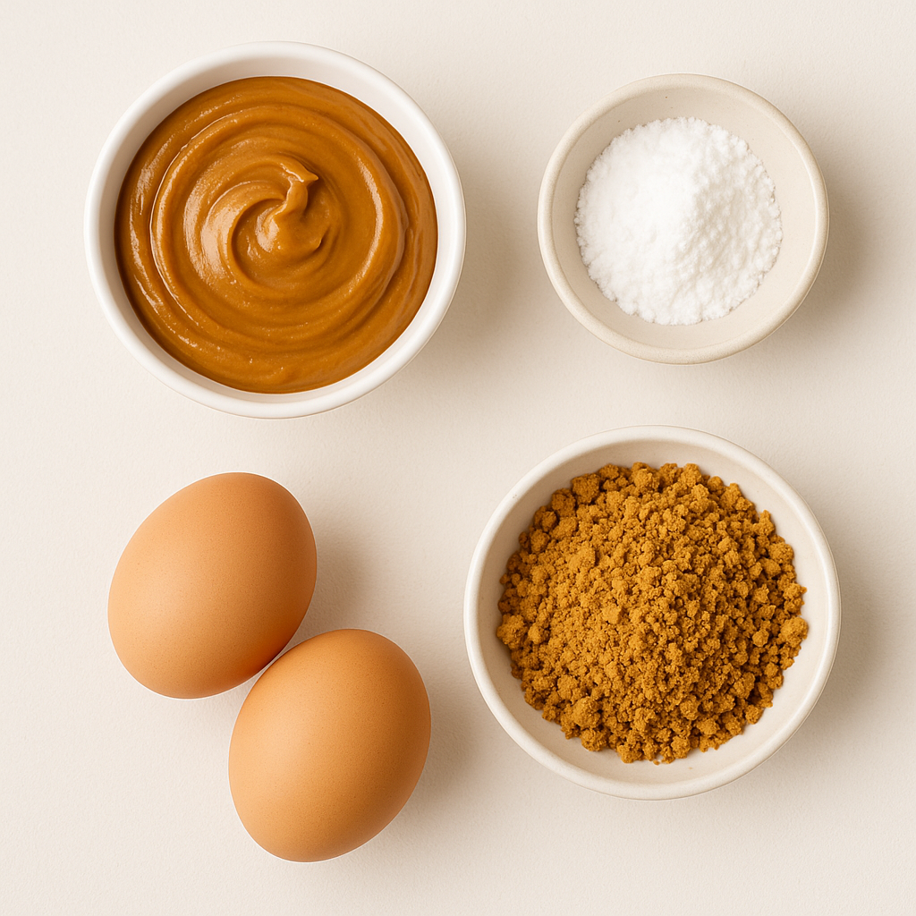 ace55ece d4d6 49dd 96d4 94b305429c07