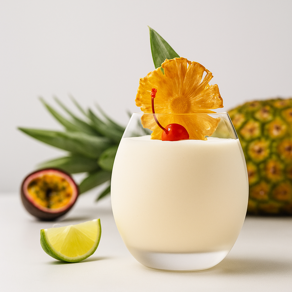 B18983CD 8DEF 4179 A5A1 44DE58E09595