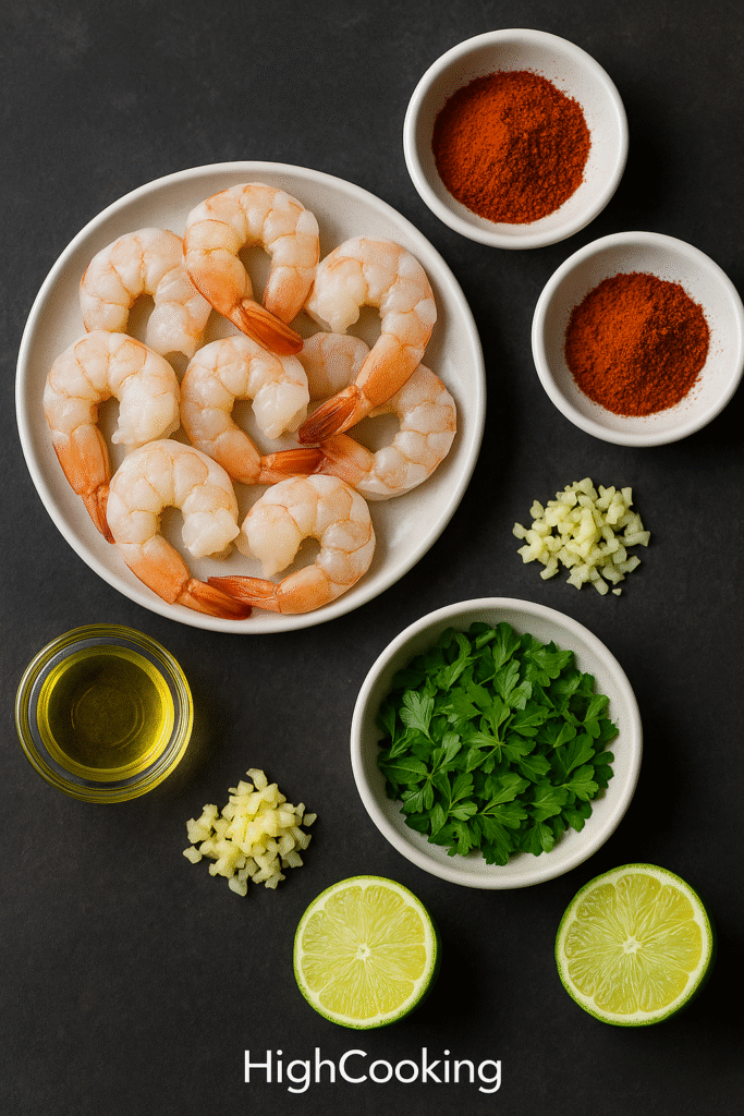 c31630ef bf7d 46de a4b4 1fbc6f8c656e