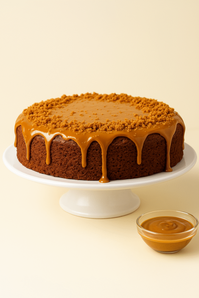 c930f634 3d3c 431a b2a4 630a99c86e33