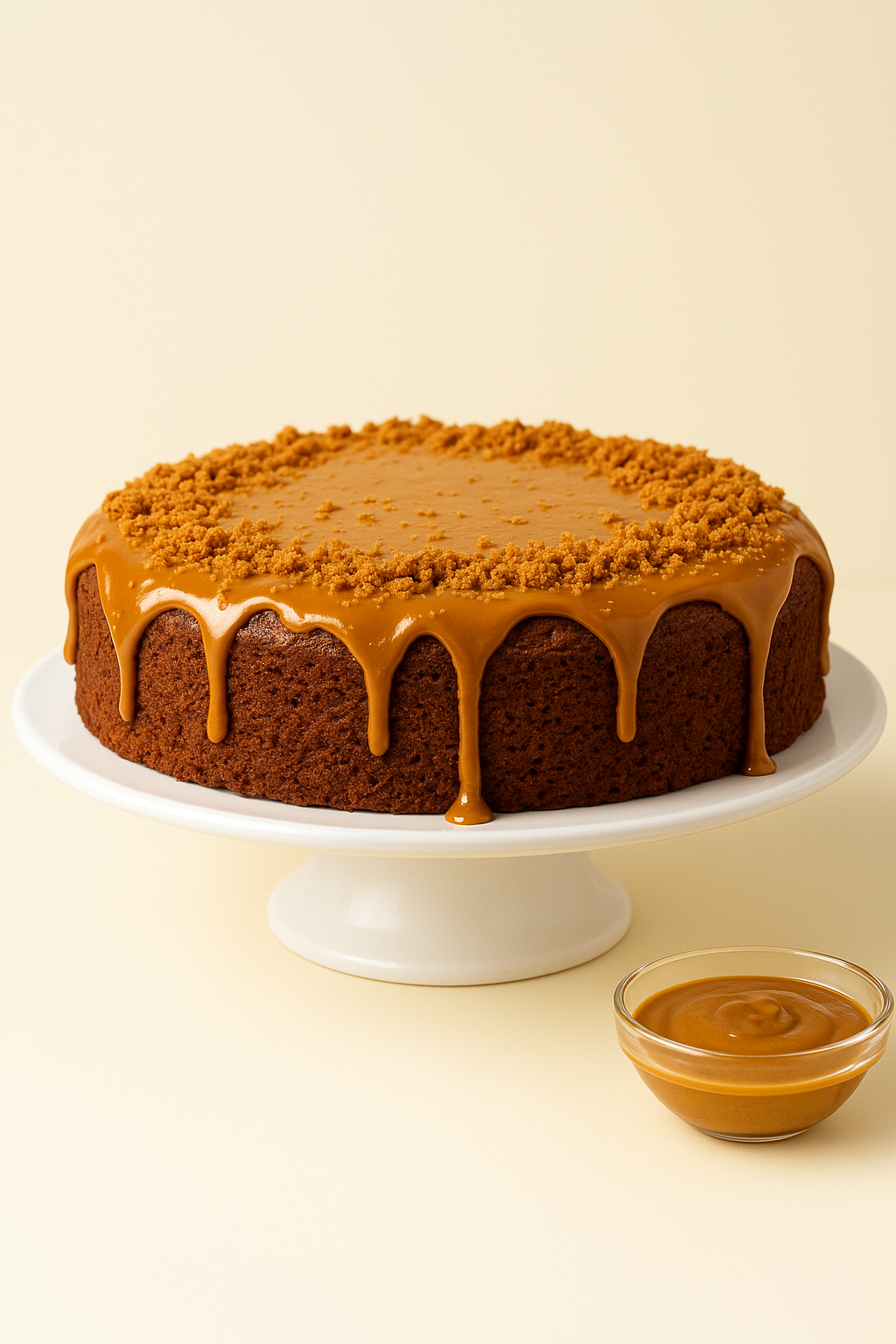 c930f634 3d3c 431a b2a4 630a99c86e33