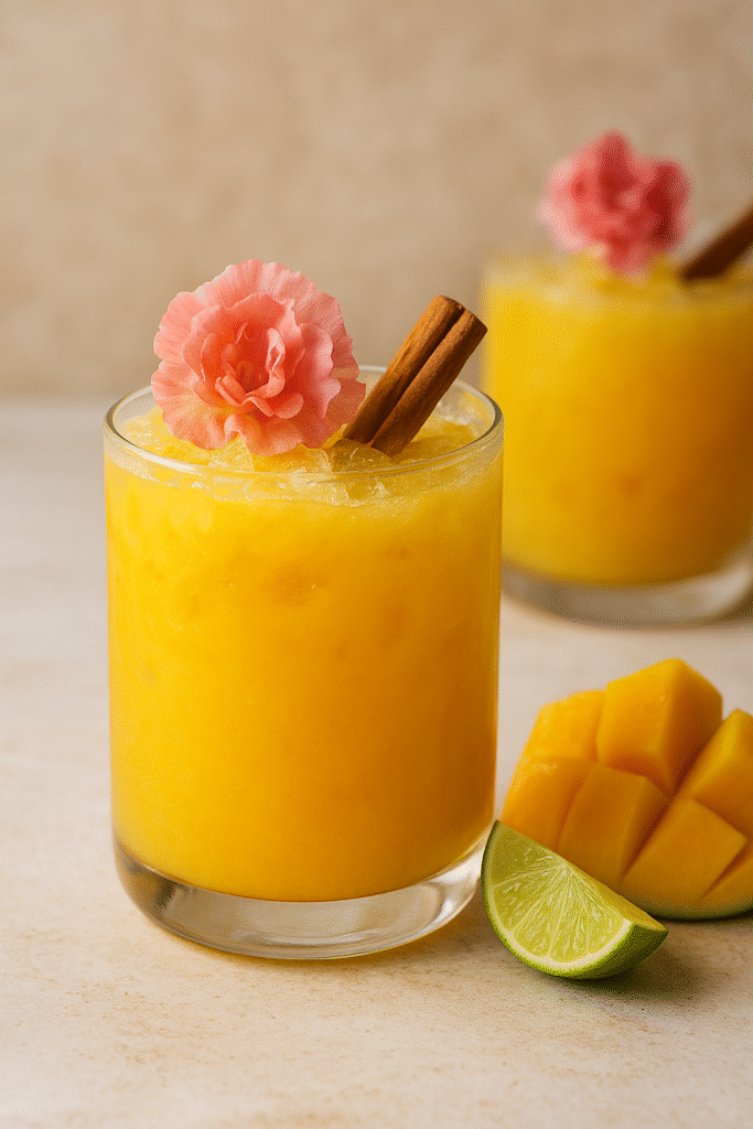 CD8E115E D4C5 4E1A BE4A 26753CE90D37 683x1024