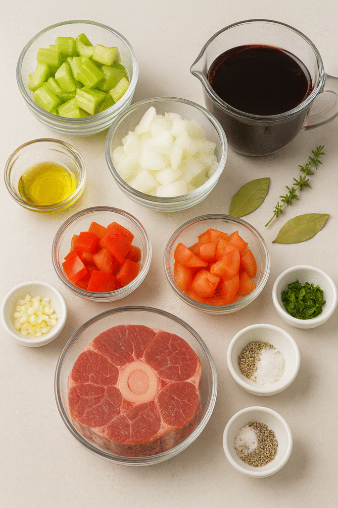 ea048f27 f7a7 4b85 b617 84fa25bcdb0e