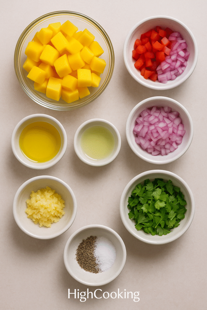 ff84a995 0af6 4c3f 9739 a3cb835f7cbc