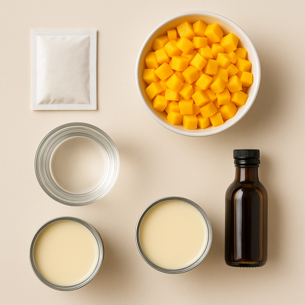 039e97b9 3e9f 45e8 9710 2af2281743f7