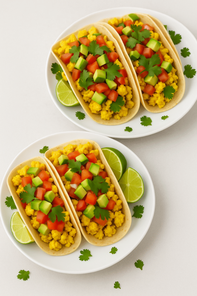 0949575e 4c49 4f29 8063 14aa287dc202