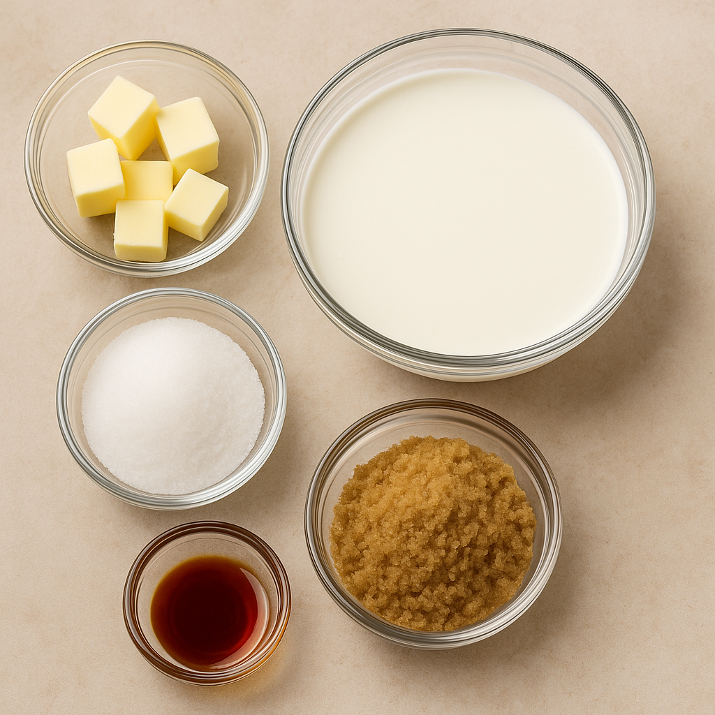 0f9acf77 3bde 4280 a28b 1e95d72662a3