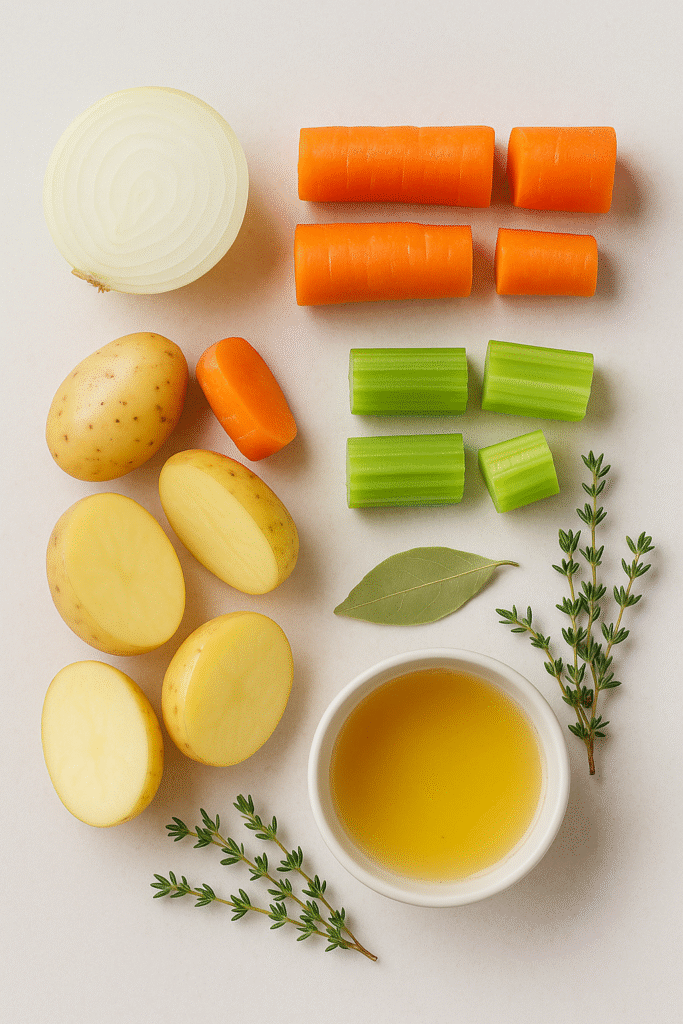 110734a1 1556 4653 bd52 8d19c0e0a2b7