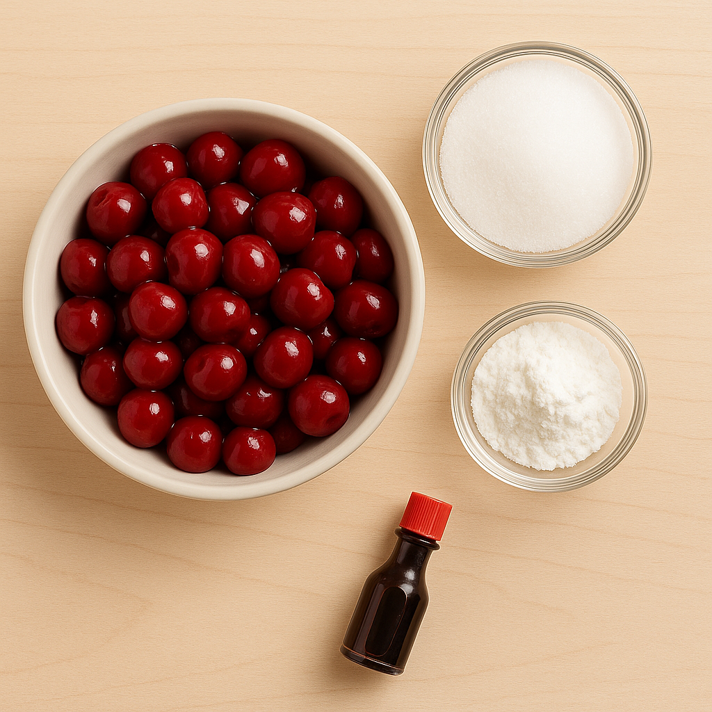 159628db 66f4 42fb bec1 8368a0013208