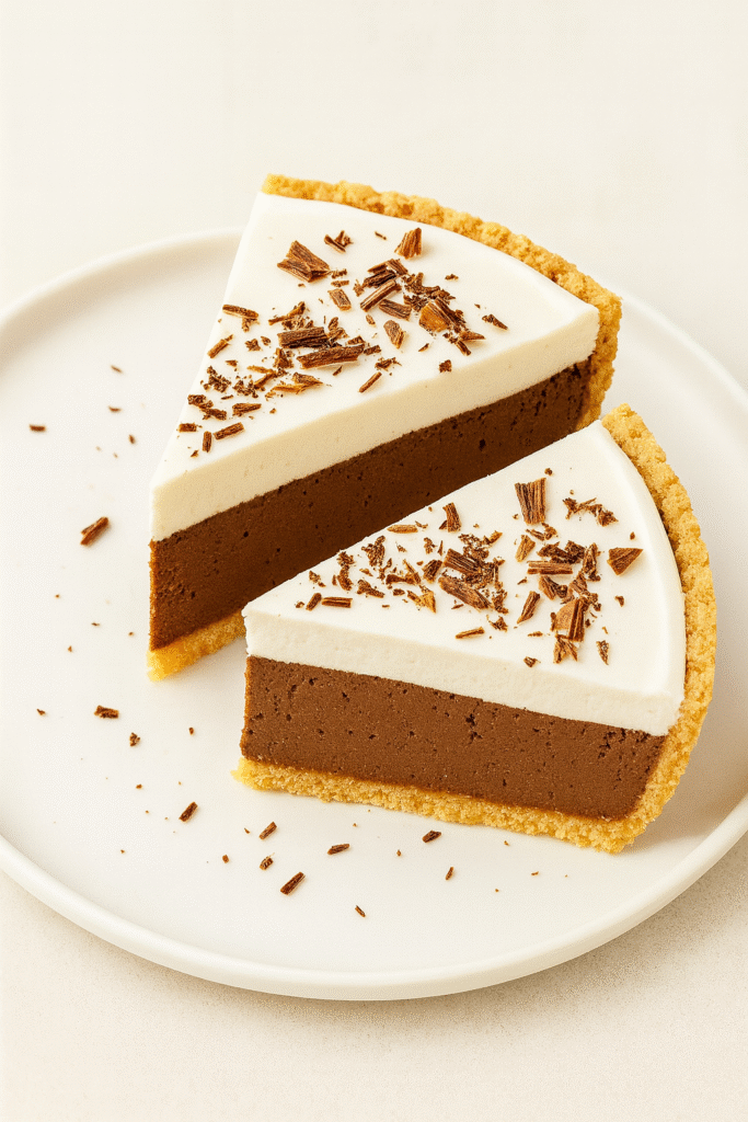 168bb98d fac8 4680 9dd3 becee8bdda42