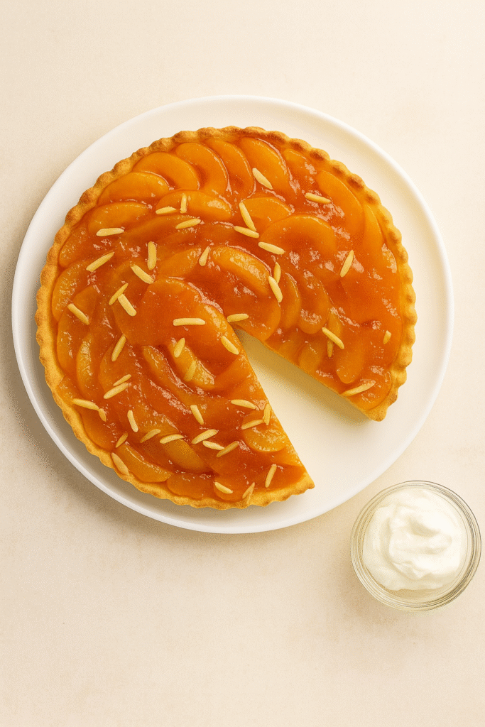 17986912 f7b3 4b3c 98ab 59d2002f0979