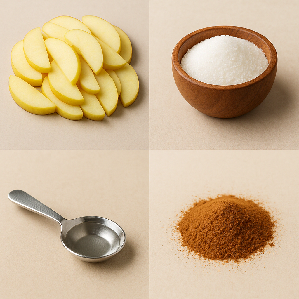 19d95e26 999e 4582 815d f29638fee647