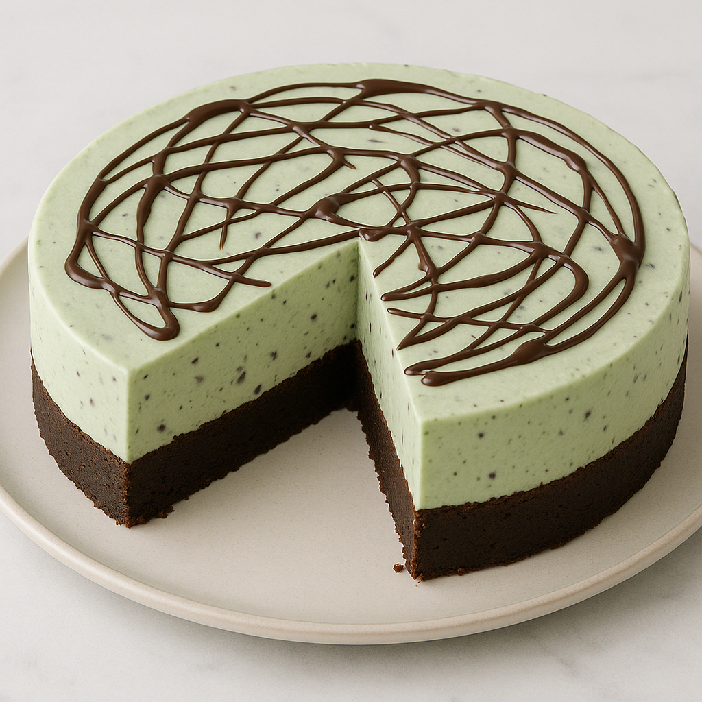 1aad40e0 28a6 4b2a aac3 41120c9b8177