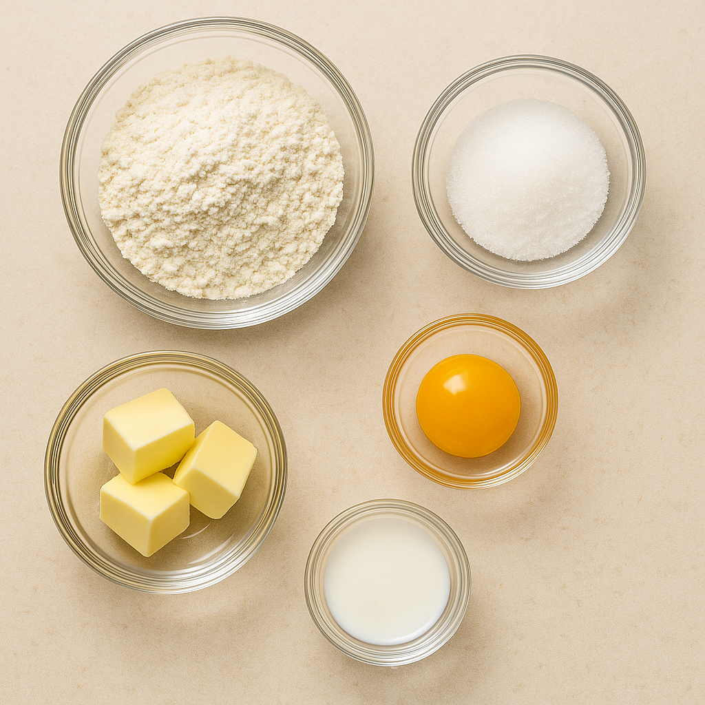 1ad73a27 098e 4690 b997 3159083d448f