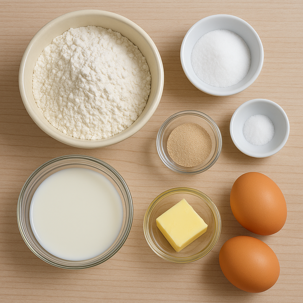 20802c10 a2be 4d47 9e59 86c27ab509cd