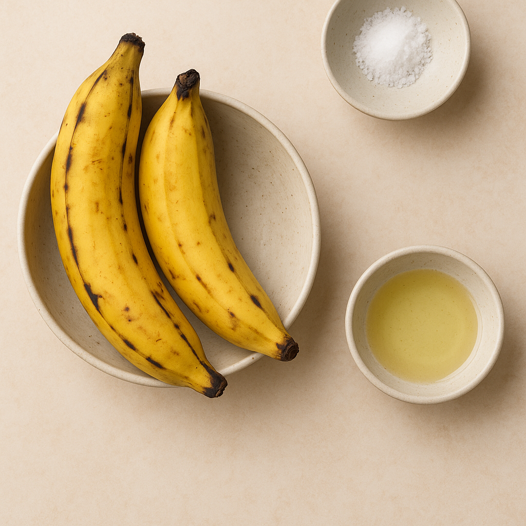 21671270 062a 4132 a1c3 9dd7fc4d0012 21671270 062a 4132 a1c3 9dd7fc4d0012