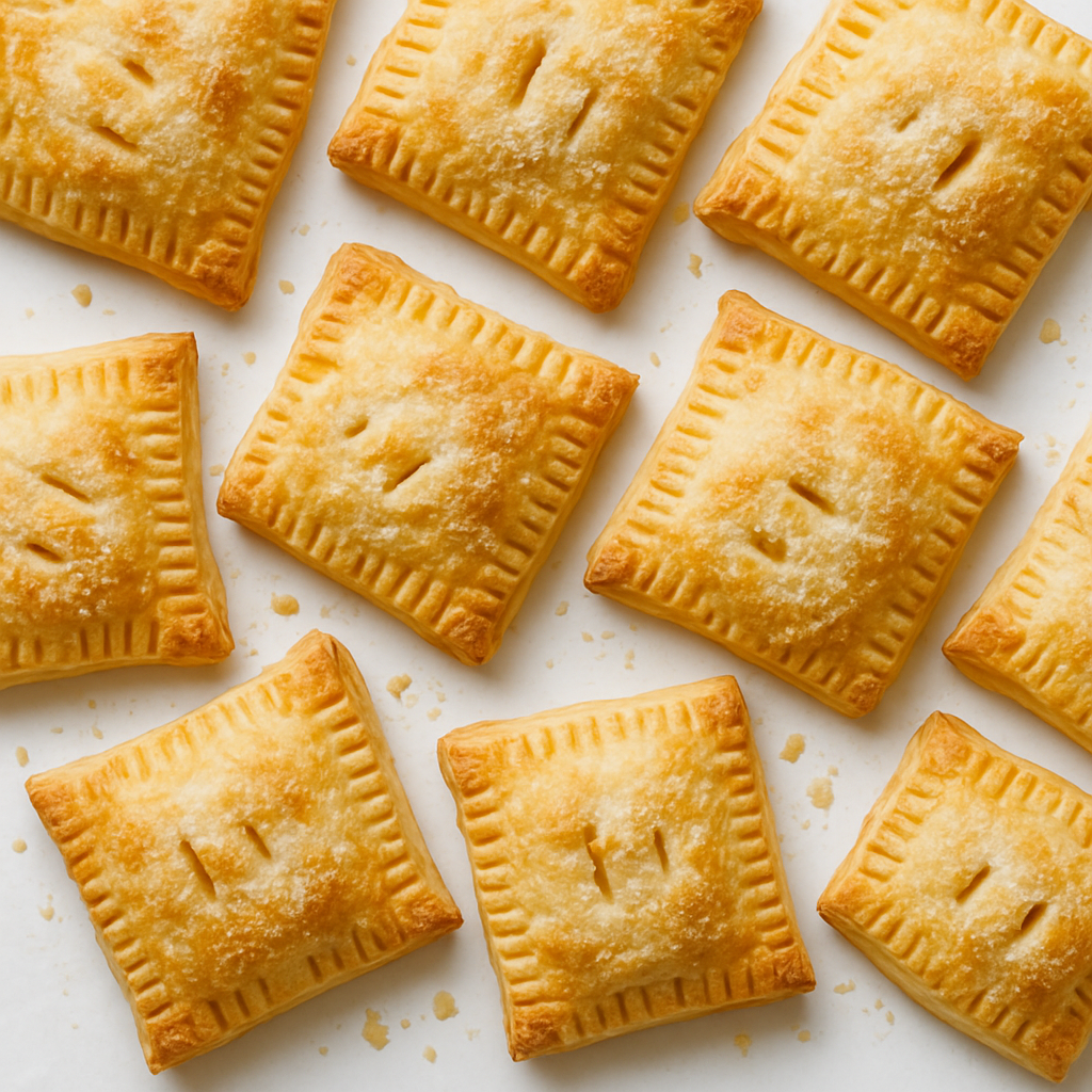 227100f1 b99f 4430 b9f1 24597af650b4