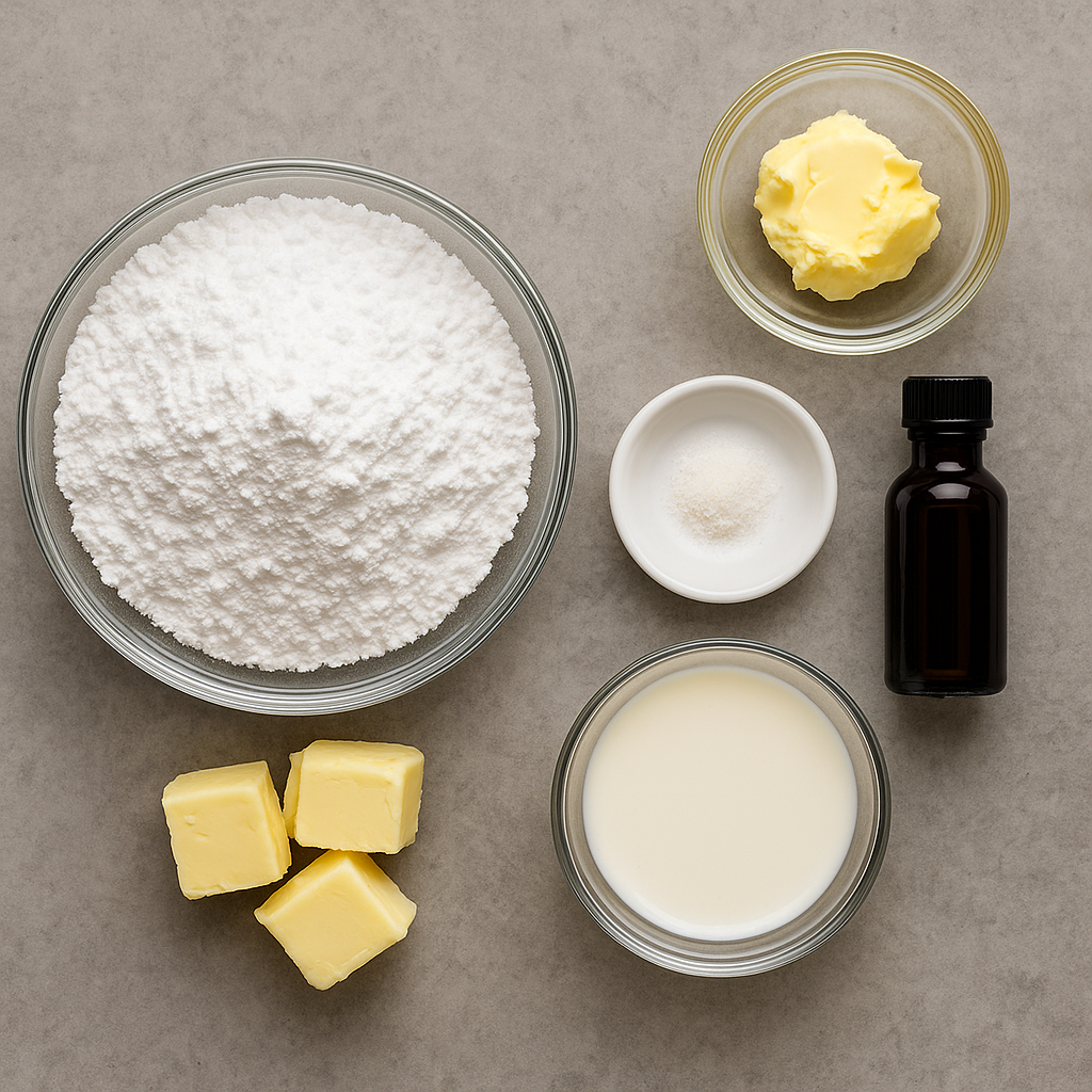 250ff38b 5872 4081 b99e e6c9034a6601