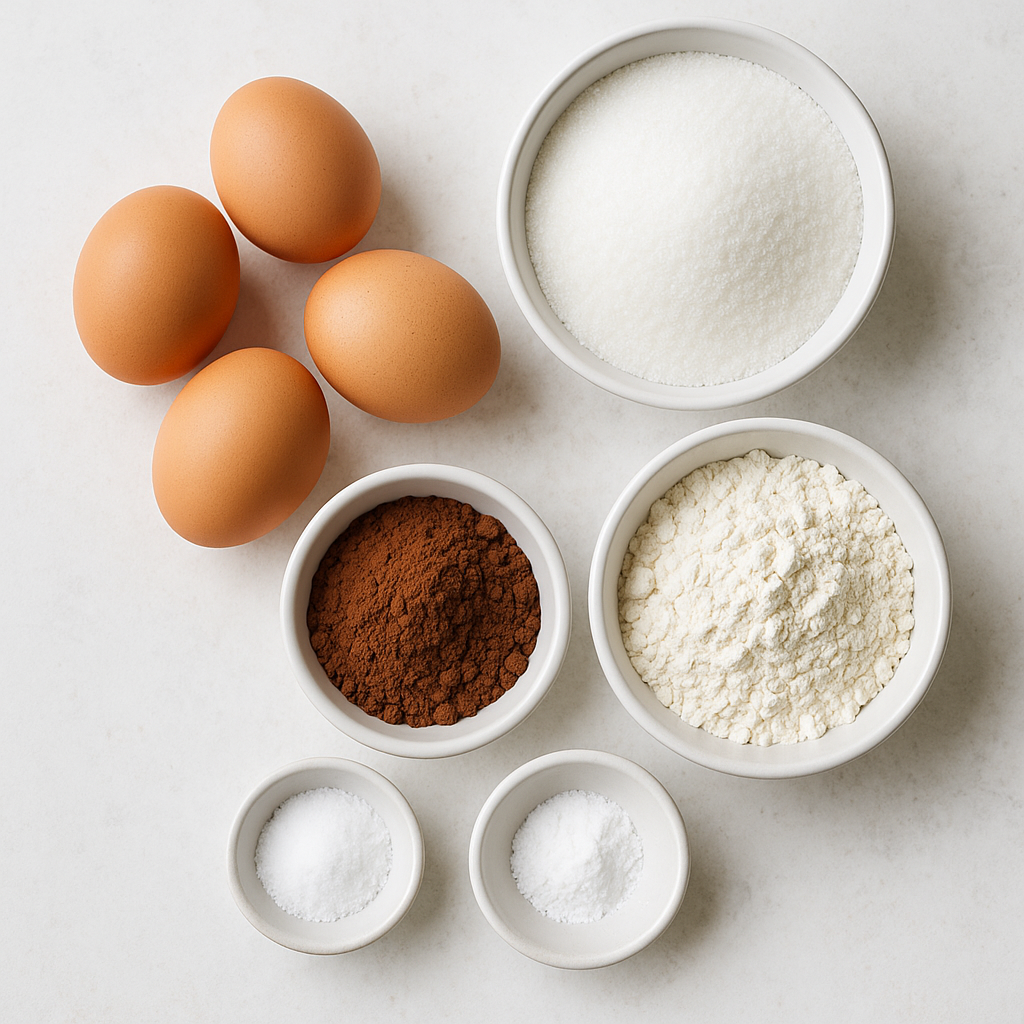 267360bc 070e 455e a22d a8332f8ef3b3