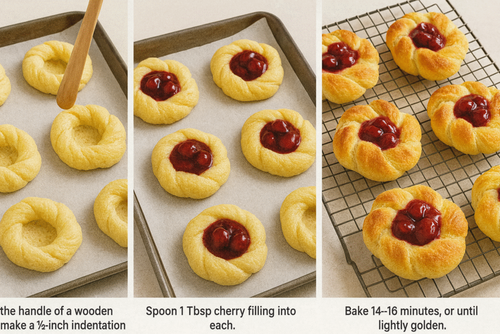 272b9335 c268 4b0e b615 98f7312e0d1f