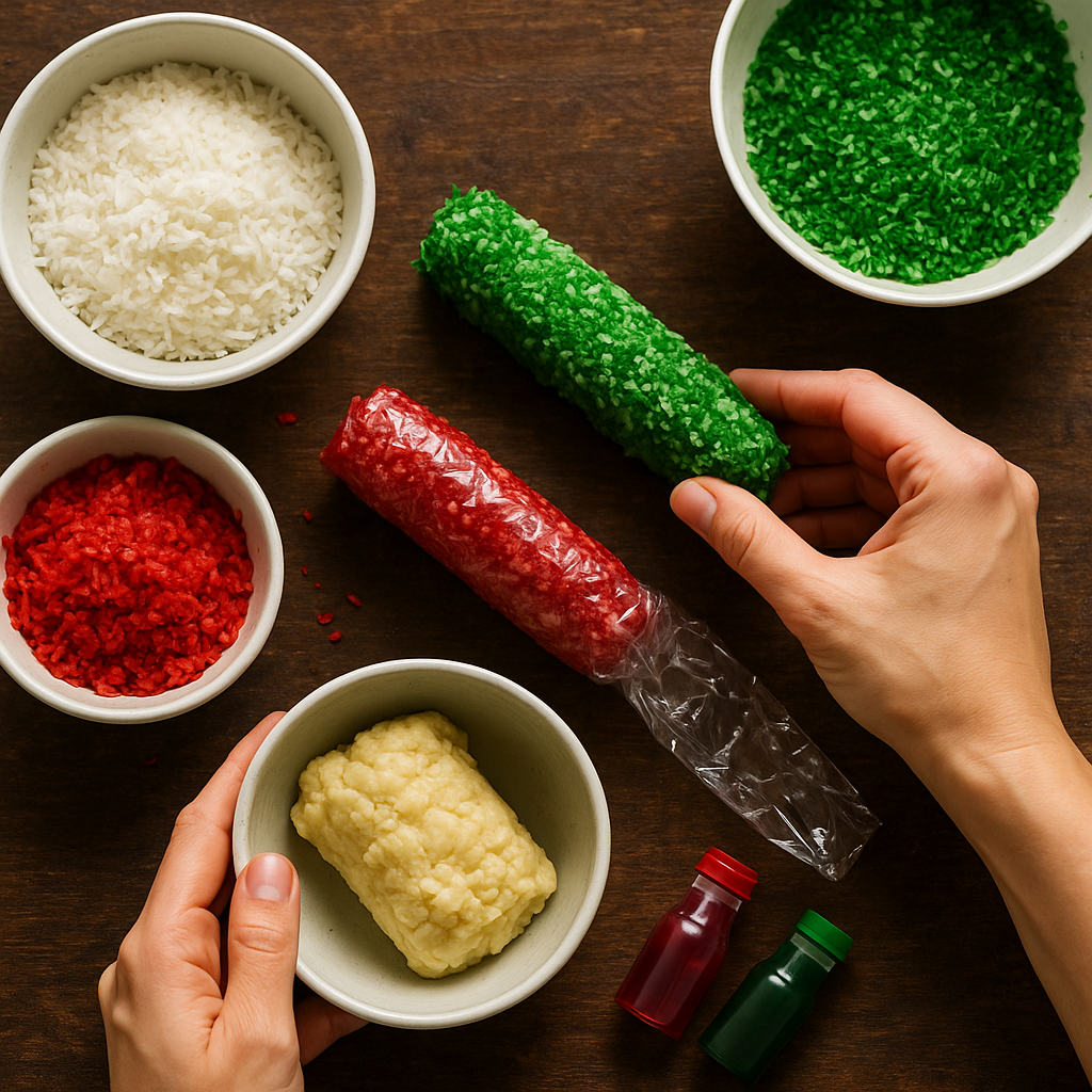 27b7d060 3bd1 44a6 b3a4 4db75017f2b0