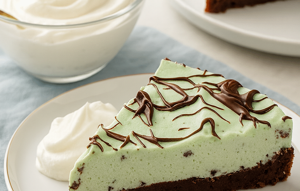 294d7cb8 a122 403a 961e f5fb81ba9ede