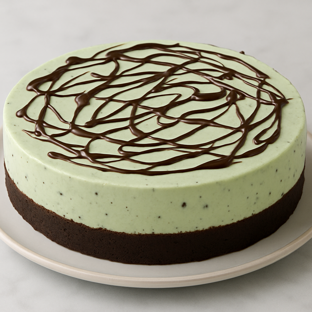 2ac3c049 b950 4da4 abbc 94d5dc44591e