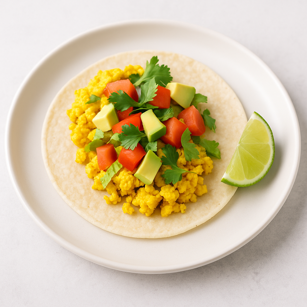 2f07e6d2 9fd4 44f9 8f4a d4b255597a70