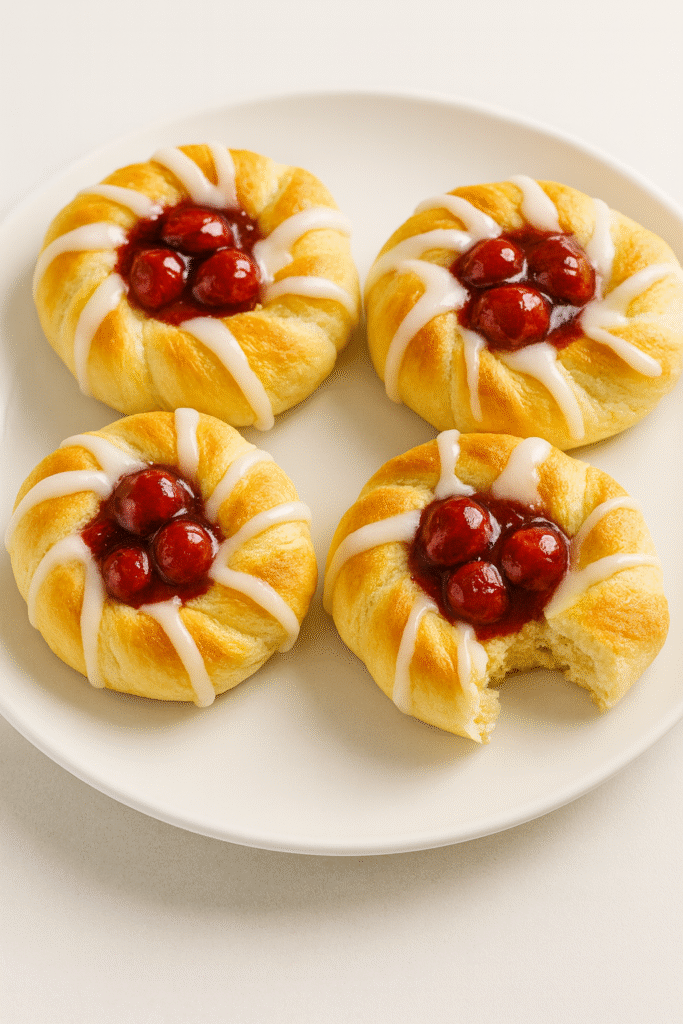 32f90863 905d 4835 9dc1 3313202c8c7a