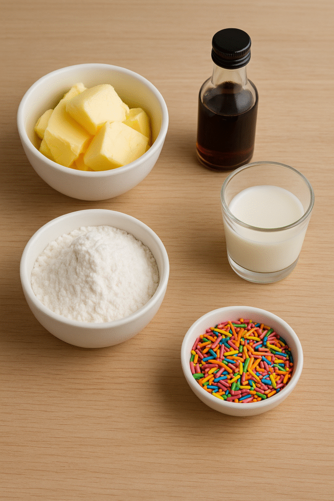 3a5d5261 8e48 4d26 90cf e9c5afe850ae