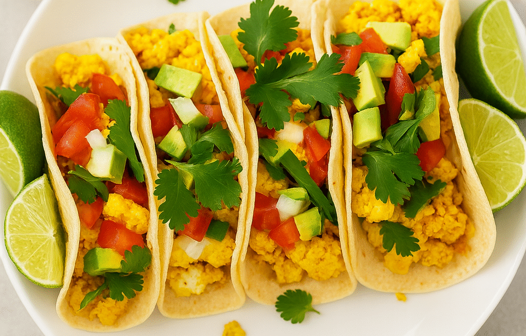 3b032008 1c37 484e abbc 2fbcfa6ef207