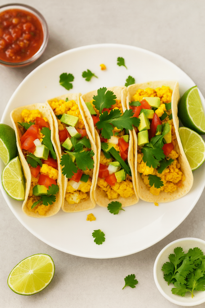 3b032008 1c37 484e abbc 2fbcfa6ef207