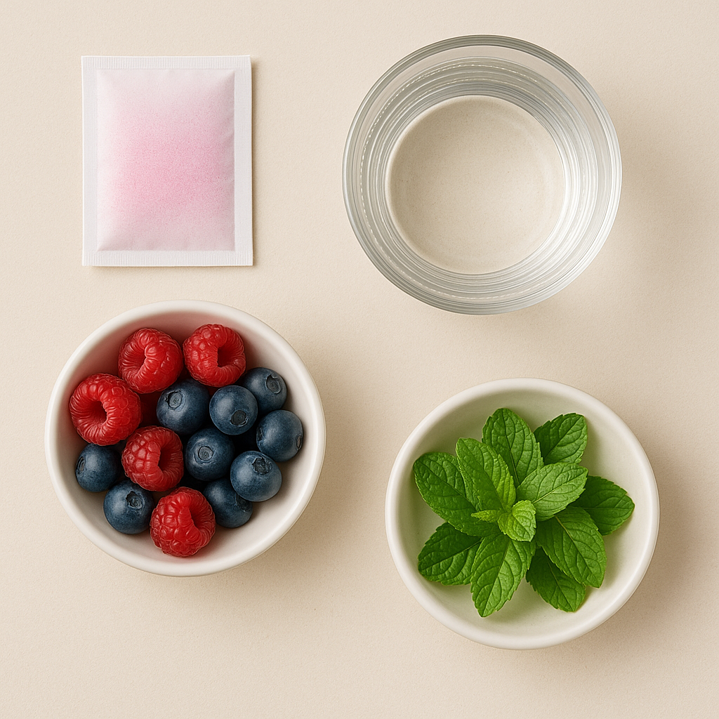 402cd737 5a40 4ded 9787 a6e79b2bca55