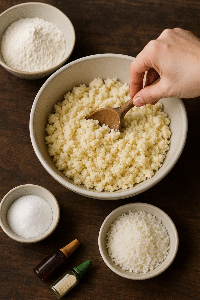 4048cbcf 9a3e 4db1 bcca 2d4e57bb8e4e