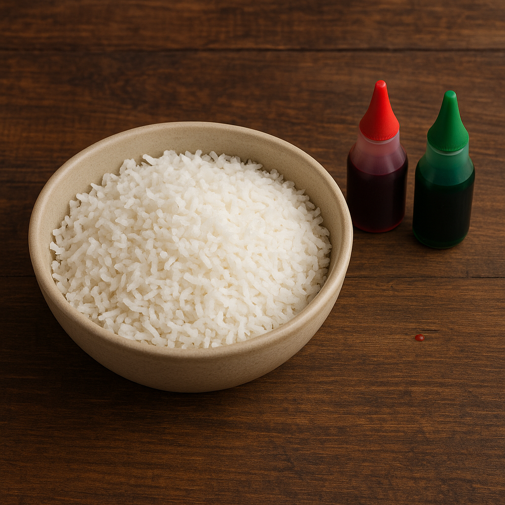 439b4f6e f137 4963 b899 c4f9596172ab