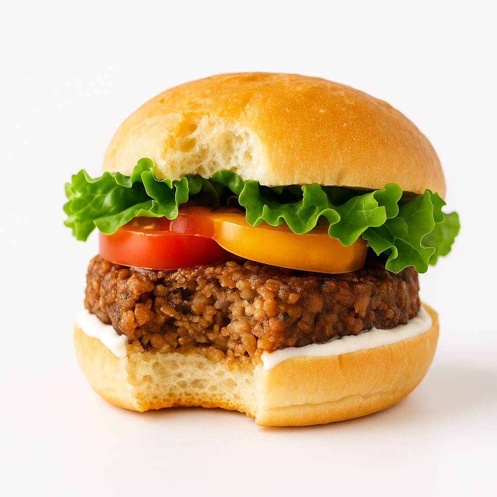 448eeba2 5f4c 45c2 b9d3 c55d6bbc7785