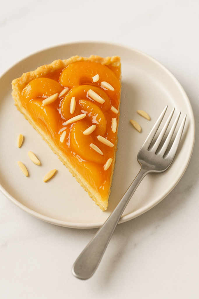 49d8d8e4 f5eb 4e18 95a6 338cfbc74c11