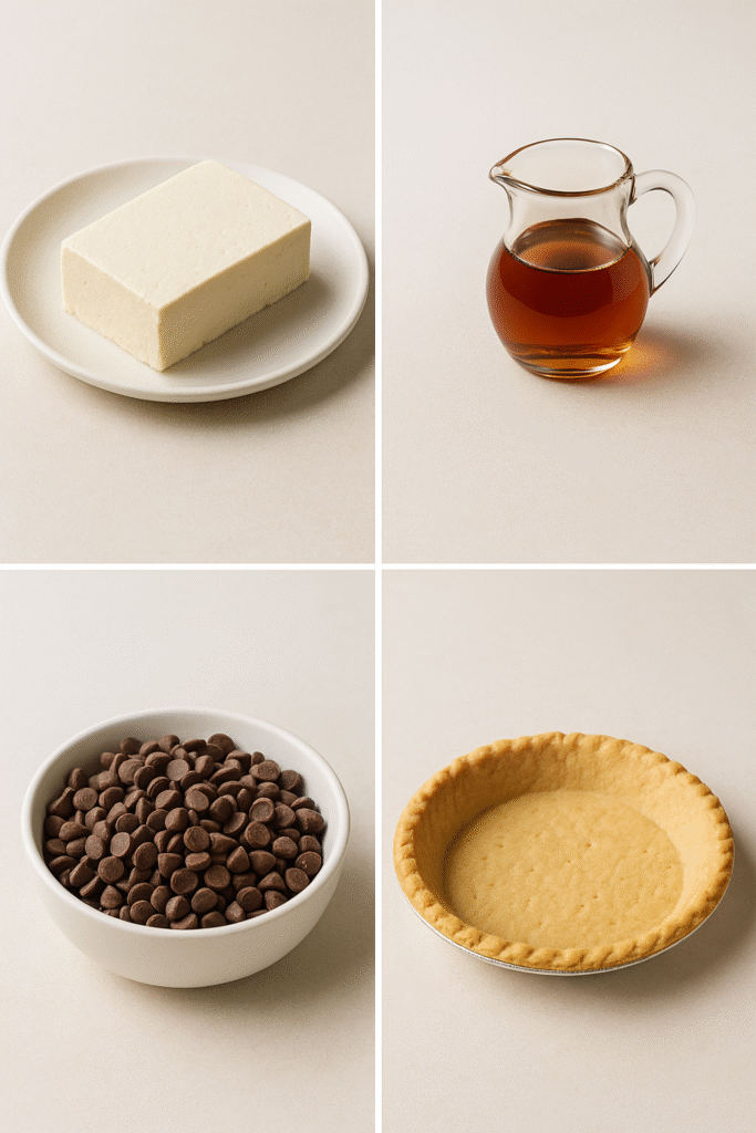 4cdc98fa e3d8 4130 a789 63563b1d9e0a