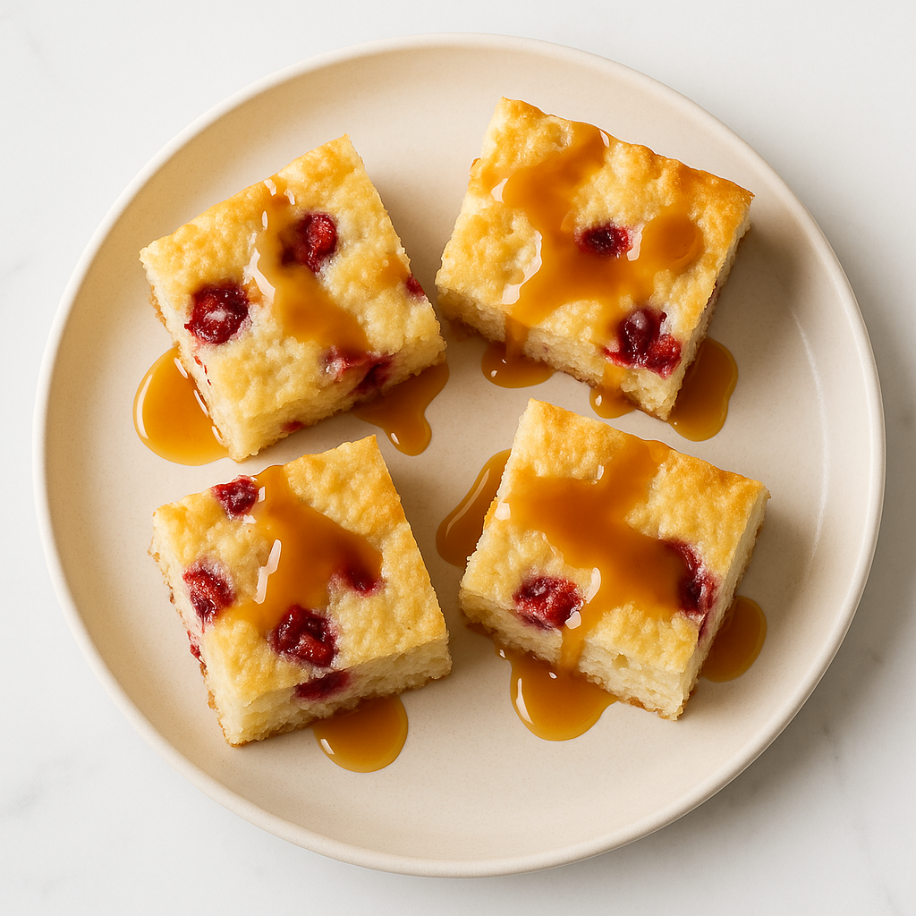 4f34569b 8b4d 4919 99a1 83de0e12598a