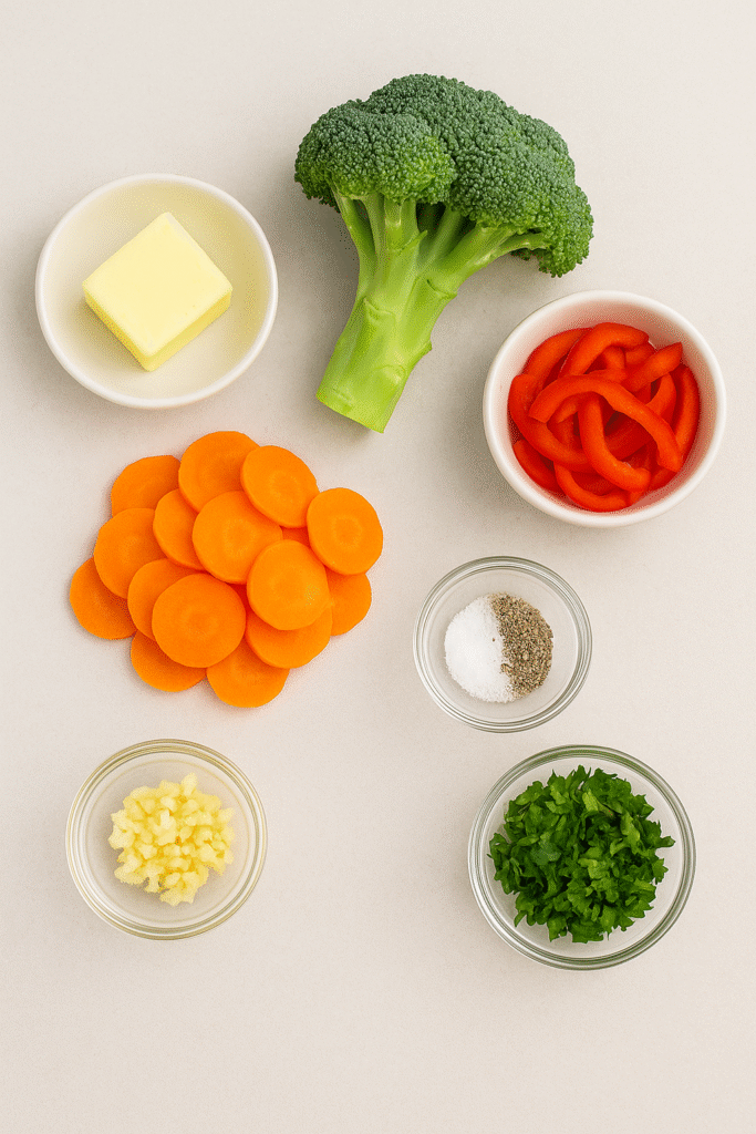 518ca1d7 c544 474d ad60 e60185d50d95