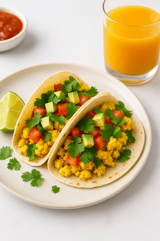 5213d556 b433 4286 a348 5d5ed9940f3e