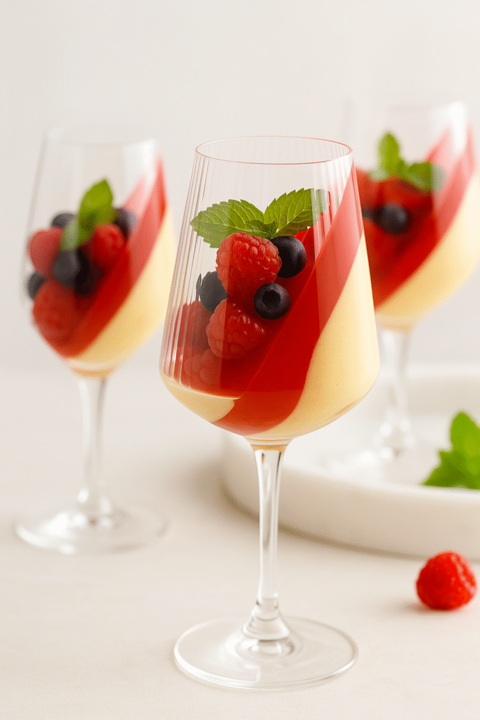 53459c94 3ec3 46f1 9b0d 91f334039783